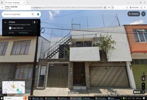 Foto de inmueble en Rosas 32, Bugambilias, 72580 Heroica Puebla de Zaragoza, Pue. #32, Col. Bugambilias C.P. 72100, Puebla