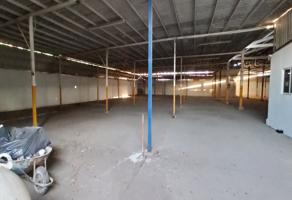 Foto de inmueble en Miguel de La Madrid, Miguel de la Madrid, 80295 Culiacán Rosales, Sin. #1000, Col. Miguel de La Madrid C.P. 80295, Culiacán