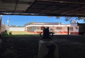 Foto de inmueble en Misiones Teoloyucan, 54770 Teoloyucan, Méx. #12, Col. Misiones Teoloyucan C.P. 54770, Teoloyucan