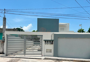 Foto de inmueble en Las Flores, Col. Monte Alto C.P. 89606, Altamira