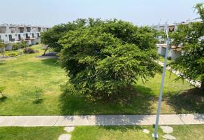 Foto de inmueble en Samara #67, Col. Real Santa Fe C.P. 62794, Xochitepec