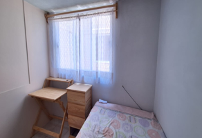 Foto de inmueble en Calle And. Rio Verdiguel 111, Barrio de Tlacopa, 50010 Toluca de Lerdo, Méx. #111, Col. San Juan de la Cruz C.P. 50010, Toluca