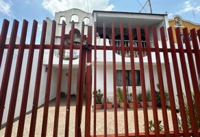 Foto de inmueble en Calle Hacienda Medocima #1944, Col. Balcones de Oblatos C.P. 44720, Guadalajara