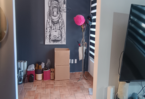 Foto de inmueble en Pinares 48, Coapa, Granjas Coapa, Tlalpan, 14330 Ciudad de México, CDMX #48, Col. Granjas Coapa C.P. 14330, Tlalpan