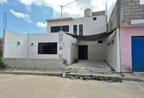 Foto de inmueble en 11A PONIENTE NORTE #244, Col. 5 de Mayo C.P. 29140, Ocozocoautla de Espinosa