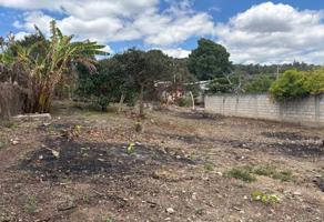 Foto de inmueble en Buenavista #SN, Col. Bosques de Comitán 3a Sección C.P. 30065, Comitán de Domínguez