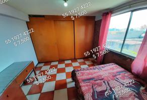 Foto de inmueble en Calle Abasolo 109 A, U.H. Adolfo Lopez Mateos, 54070 Tlalnepantla, Méx. #109 A, Col. Tlalnemex C.P. 54070, Tlalnepantla de Baz