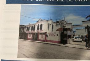 Foto de inmueble en Vicente lombardo T 35, col. Temixco 2 #35, Col. Amolonga C.P. 39089, Chilpancingo de los Bravo