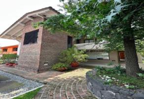 Foto de inmueble en Calz. de las Águilas 1496, Lomas de las Águilas, Álvaro Obregón, 01730 Ciudad de México, CDMX #1496, Col. Lomas de las Águilas C.P. 01730, Álvaro Obregón