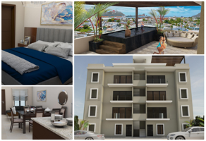 Foto de inmueble en General Hermenegildo Galeana #1213, Col. Centro C.P. 82000, Mazatlán