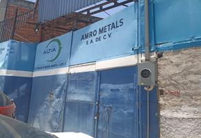 Foto de inmueble en Priv. Ceylan, Industrial Vallejo, 02300 Ciudad de México, CDMX #75, Col. Industrial Vallejo C.P. 02300, Azcapotzalco