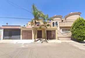 Foto de inmueble en P DEL GAVILAN 225, Col. El Potrero (Los Parra) C.P. 34199, Durango