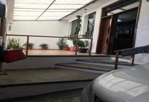 Foto de inmueble en AVENIDA PROLONGACIÓN MORELOS, Col. Ciudad de los Niños C.P. 53450, Naucalpan de Juárez