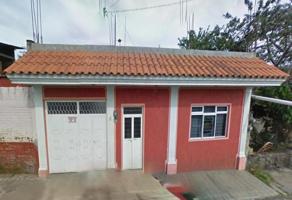 Foto de inmueble en Zaragoza  #27, Col. Lázaro Cárdenas C.P. 43921, Apan