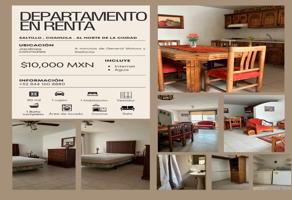 Foto de inmueble en Jardines Coloniales, 25206 Saltillo, Coah., Col. Jardines Coloniales C.P. 25206, Saltillo