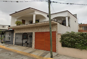 Foto de inmueble en Córdoba, Los Pinos, 94476 Córdoba, Ver., Col. Tres Ríos C.P. 94476, Fortín