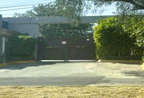 Foto de inmueble en San Mateo Tecoloapan, Cdad. López Mateos, Méx., Col. San Mateo Tecoloapan C.P. 52920, Atizapán de Zaragoza