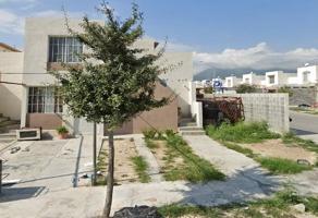 Foto de inmueble en C. San Baltasar, 66084 Cdad. Gral. Escobedo, N.L. #s/n, Col. San Miguel del Parque C.P. 66084, General Escobedo