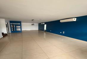 Foto de inmueble en Kedros, Jose Maria Pino Suarez, 86029 Villahermosa, Tab., Col. Tierra Colorada C.P. 86029, Centro