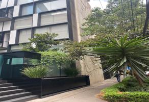 Foto de inmueble en C. Monte Elbruz 145, Lomas de Chapultepec, Miguel Hidalgo, 11000 Ciudad de México, CDMX #145Int. 202, Col. Lomas de Chapultepec V Sección C.P. 11000, Miguel Hidalgo