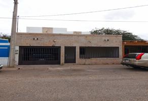 Foto de inmueble en Nuevo Hermosillo, Hermosillo, Sonora, CP: 83296, Col. Nuevo Hermosillo C.P. 83296, Hermosillo