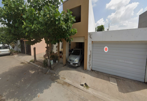 Foto de inmueble en Canoa 3762, Fuentes del Valle, 80150 Culiacán Rosales, Sin. #3762, Col. Palma Dorada C.P. 80150, Culiacán