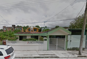 Foto de inmueble en Libertad  #319, Col. Tamaulipas C.P. 93270, Poza Rica de Hidalgo
