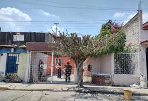 Foto de inmueble en Itzopan  #Lote 76Int. Manzana 443, Col. Josefa Ortiz de Domínguez C.P. 55129, Ecatepec de Morelos
