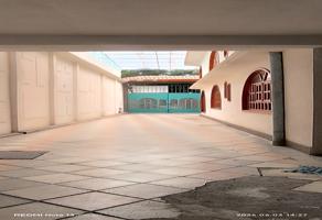 Foto de inmueble en Zona Escolar, 07230 Ciudad de México, CDMX, Col. Zona Escolar C.P. 07230, Gustavo A. Madero