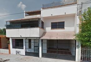Foto de inmueble en Ignacio López Rayon, Col. Lopez Portillo C.P. 81290, Ahome