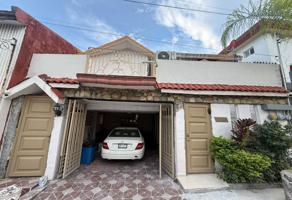 Foto de inmueble en Balcón de La Loma 2906, Balcones de Alta Vista, 64770 Monterrey, N.L. #2906, Col. Balcones de Altavista C.P. 64770, Monterrey
