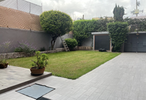Foto de inmueble en Cuzco, Lindavista Nte., Gustavo A. Madero, 07300 Ciudad de México, CDMX #854, Col. Lindavista Norte C.P. 07300, Gustavo A. Madero