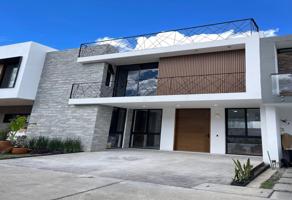 Foto de inmueble en Paseo del Amanecer #148Int. 12, Col. Solares C.P. 45019, Zapopan
