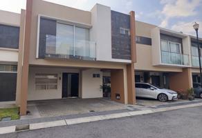 Foto de inmueble en Av. Arboleda S/N, Santin, 50220 San Mateo Otzacatipan, Méx. #S/N, Col. San Mateo Otzacatipan C.P. 50220, Toluca