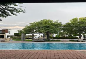 Foto de inmueble en Av. de la Sta. Fe 5119, Real del Valle, 82124 Mazatlán, Sin. #s/n, Col. Real del Valle C.P. 82124, Mazatlán
