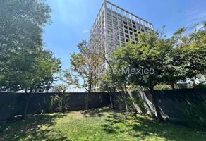 Foto de inmueble en Calle Sta. Fe 126, Santa Fé, 76230 Juriquilla, Qro. #126, Col. Juriquilla Santa Fe C.P. 76230, Querétaro
