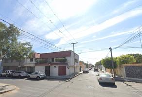 Foto de inmueble en Calle 1 Pte, Arcadia, Tehuacán, Pue. #0, Col. La Arcadia C.P. 75760, Tehuacán