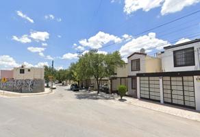 Foto de inmueble en Rodrigo de Triana, Misión de Fundadores, 66612 Cdad. Apodaca, N.L., Col. Misión Fundadores C.P. 66612, Apodaca