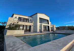 Foto de inmueble en Real Del Mar, Tijuana, B.C. #CandeInt. 1, Col. Real del Mar C.P. 22565, Tijuana