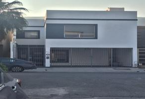 Foto de inmueble en Oviedo 822, Reserva de Anahuac, Praderas de Anáhuac, 66422 San Nicolás de los Garza, N.L. #822, Col. Hacienda de Anáhuac C.P. 66422, San Nicolás de los Garza