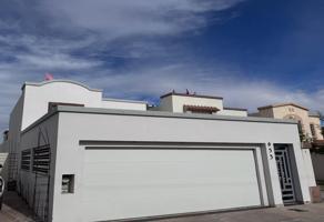 Foto de inmueble en Frama 653, Villa Toledo I, 21395 Mexicali, B.C. #653, Col. Villa Toledo C.P. 21395, Mexicali