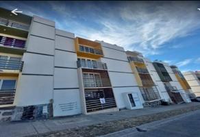 Foto de inmueble en Avenida Paseo Campo Nubes e2   #112, Col. Guadalupe Victoria C.P. 58337, Morelia