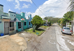 Foto de inmueble en ZAPOTE #00Int. 00, Col. Tierra Maya C.P. 77539, Benito Juárez