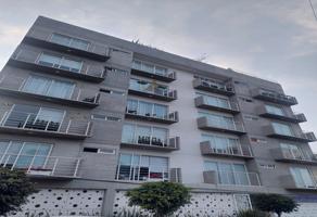 Foto de inmueble en Calle Tinum, Col. Pedregal de San Nicolás 3A Sección C.P. 14100, Tlalpan