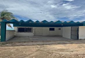 Foto de inmueble en Centro, 24460 Seybaplaya, Camp., Col. Seybaplaya Centro C.P. 24460, Seybaplaya