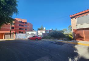 Foto de inmueble en Acordada #72, Col. Lomas Verdes 5a Sección (La Concordia) C.P. 53126, Naucalpan de Juárez