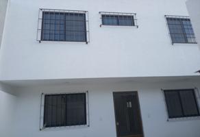Foto de inmueble en Javier Barrios 15, Guadalupe Victoria, 76165 Santiago de Querétaro, Qro. #15, Col. Guadalupe Victoria (SAHOP) C.P. 76165, Querétaro