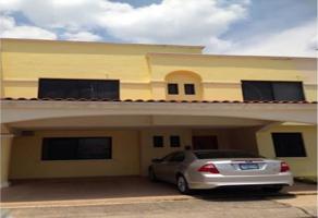 Foto de inmueble en Las Villas, Quinta las Villas, 36643 Irapuato, Gto., Col. Ejido Irapuato C.P. 36643, Irapuato