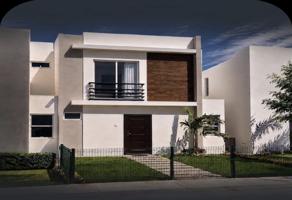 Foto de inmueble en BULEVAR ELBERT , 80058 Culiacán Rosales, Sin. #s/n