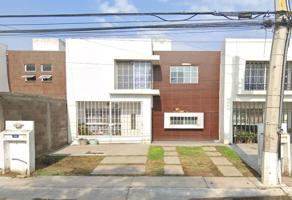 Foto de inmueble en Acapulco #s/n, Col. Las Hadas C.P. 78433, Soledad de Graciano Sánchez